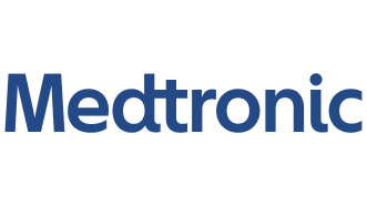 Medtronic Logo