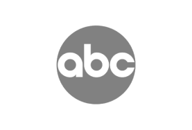 abc logo